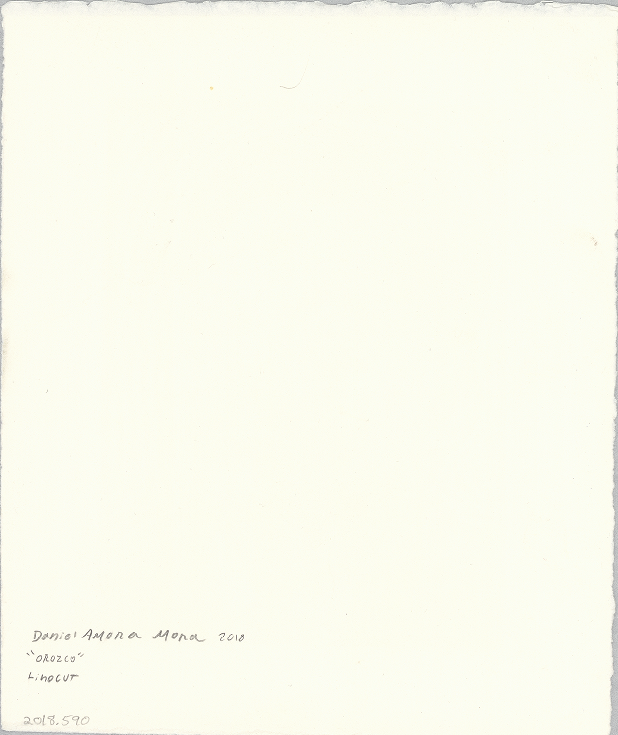 2018 590 Verso Web