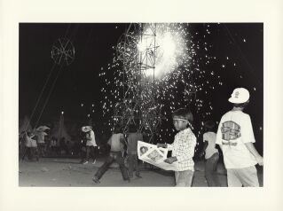 1994 43 Web