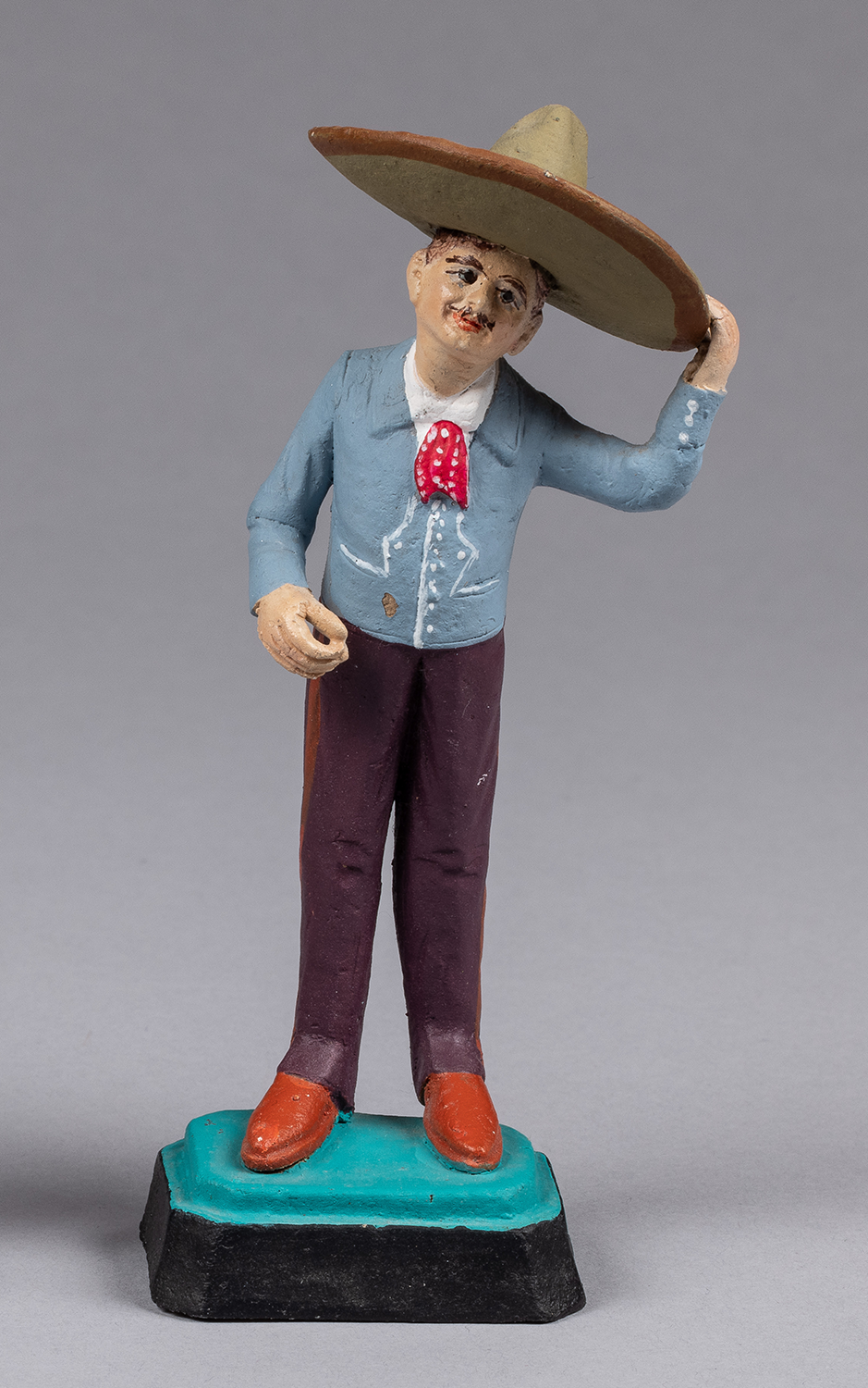 2011 133 Front Single Web