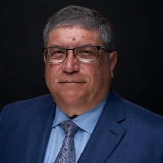 Phil Fuentes7929