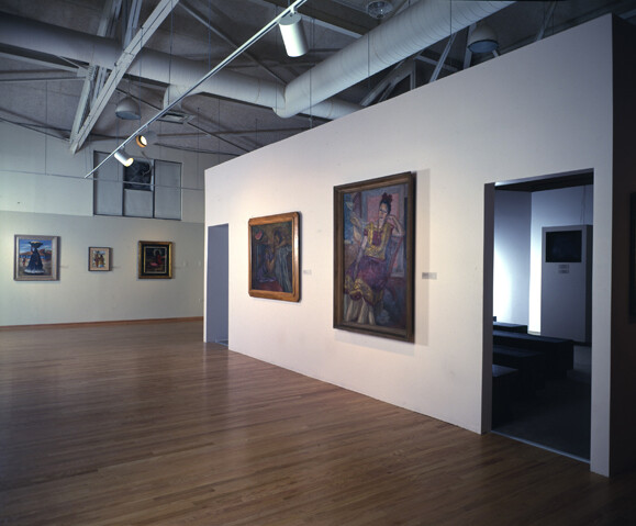 59 Tma1992 Gallery Snapshot 11