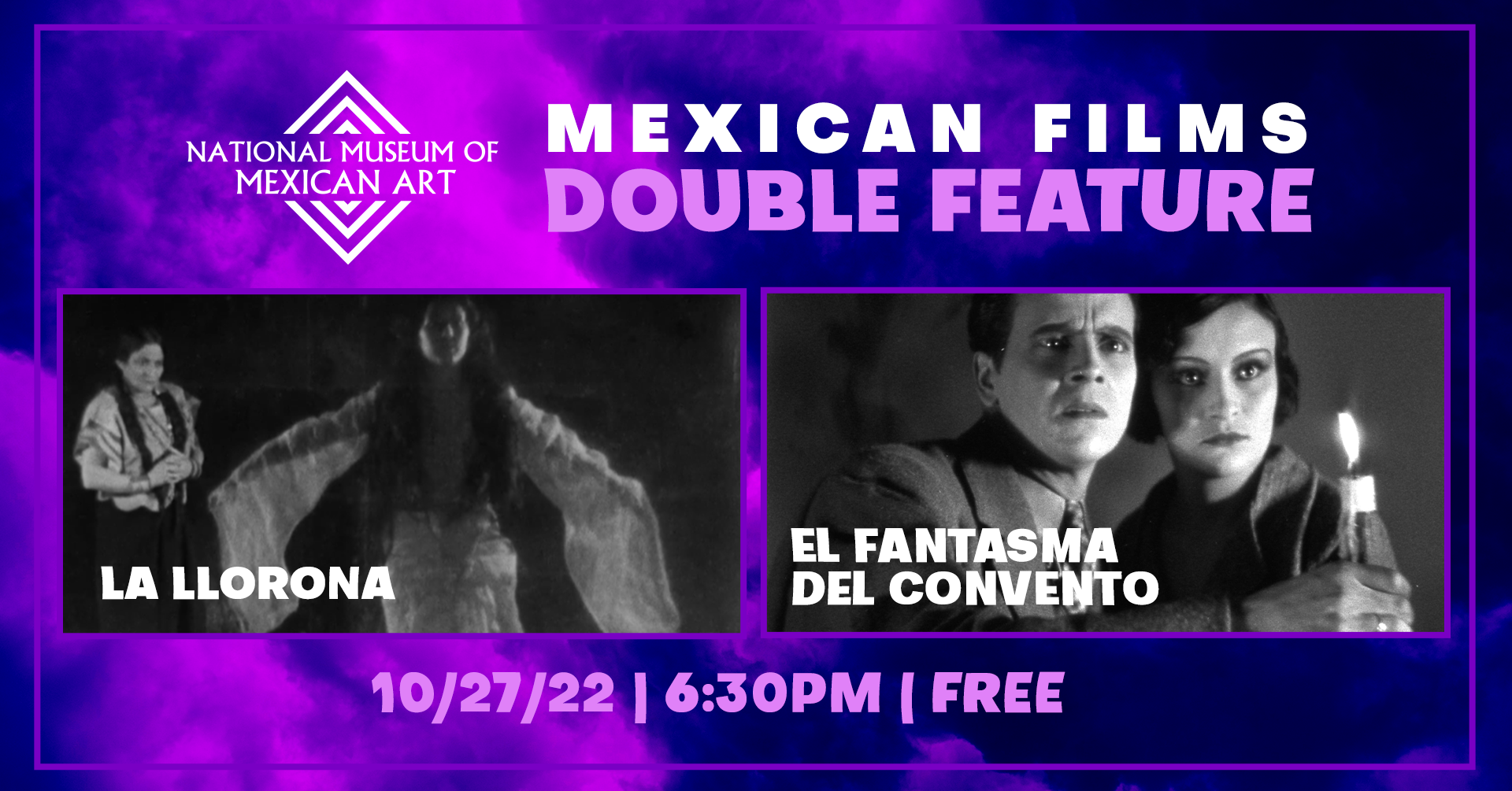 Nmma 102722 1920x1005