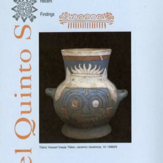 Quintosol Brochure2