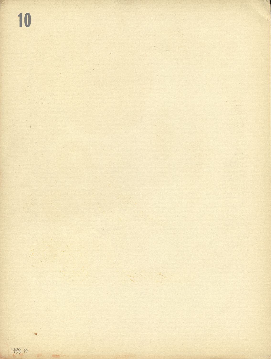 1988 10 Verso Web