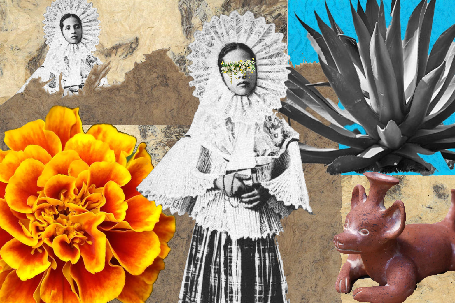 Studio Saturdays May