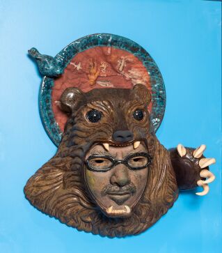 2015 70a B Side1 Blue Web