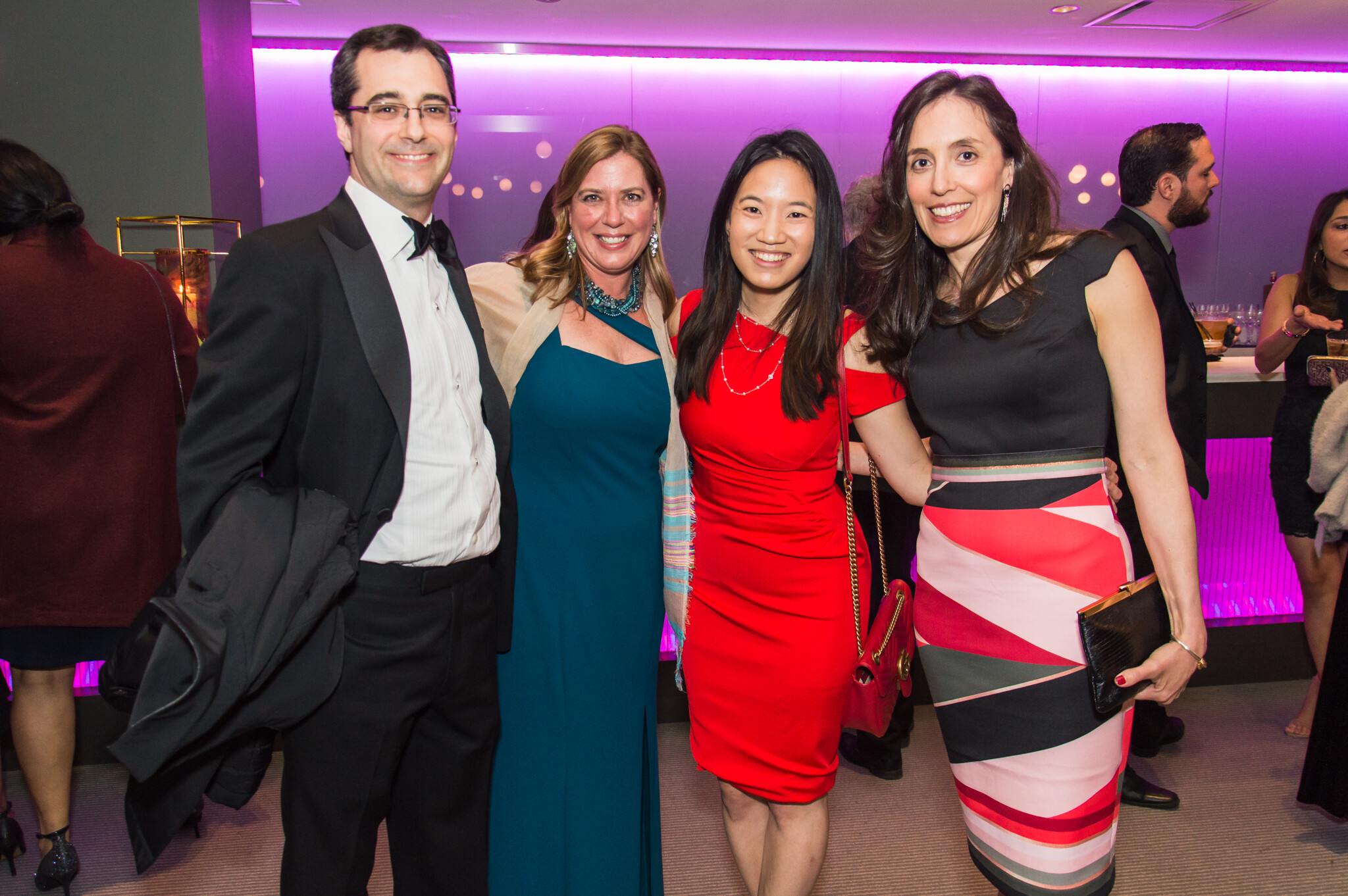 20190503063607 Dsc 0178 Xl