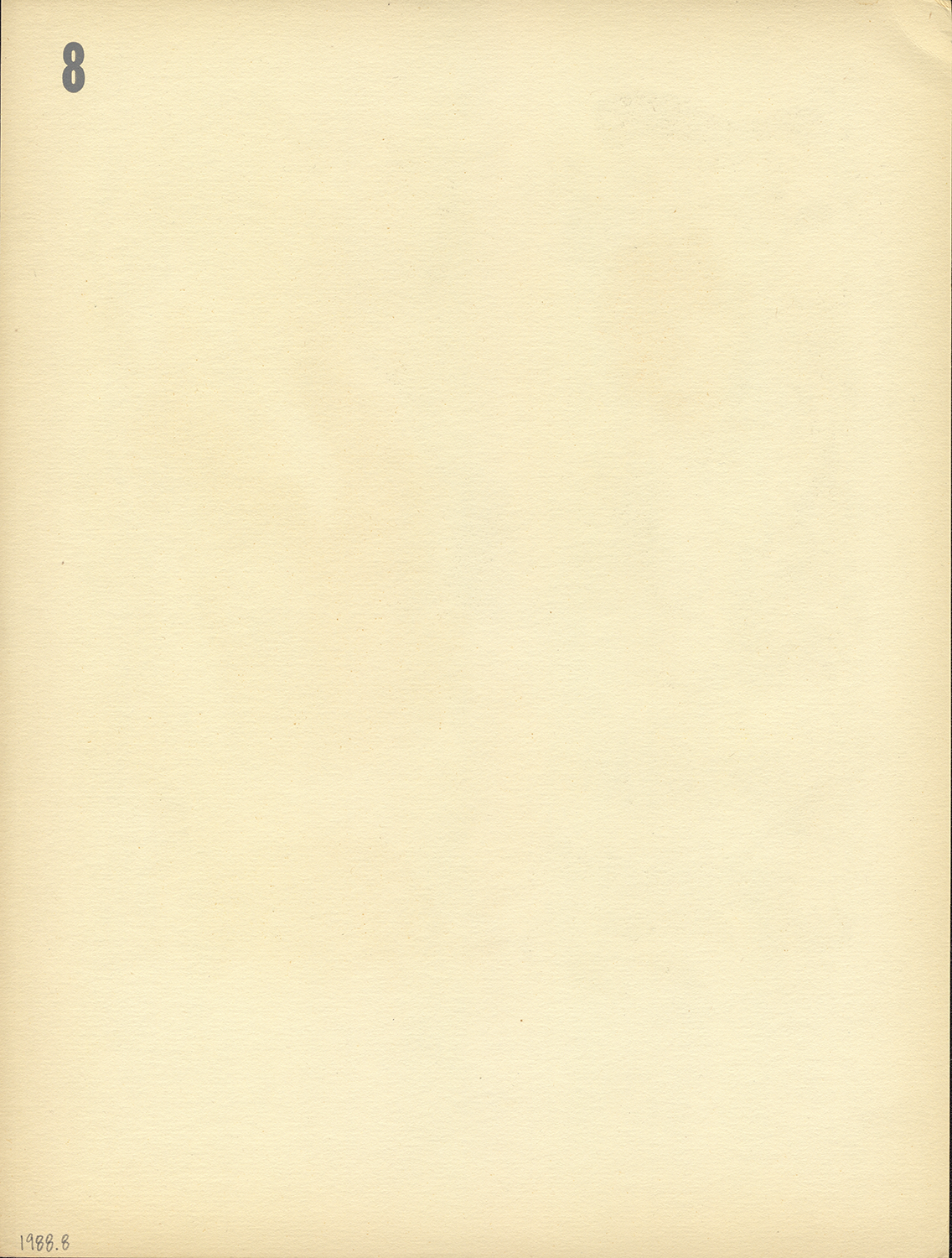 1988 8 Verso Web