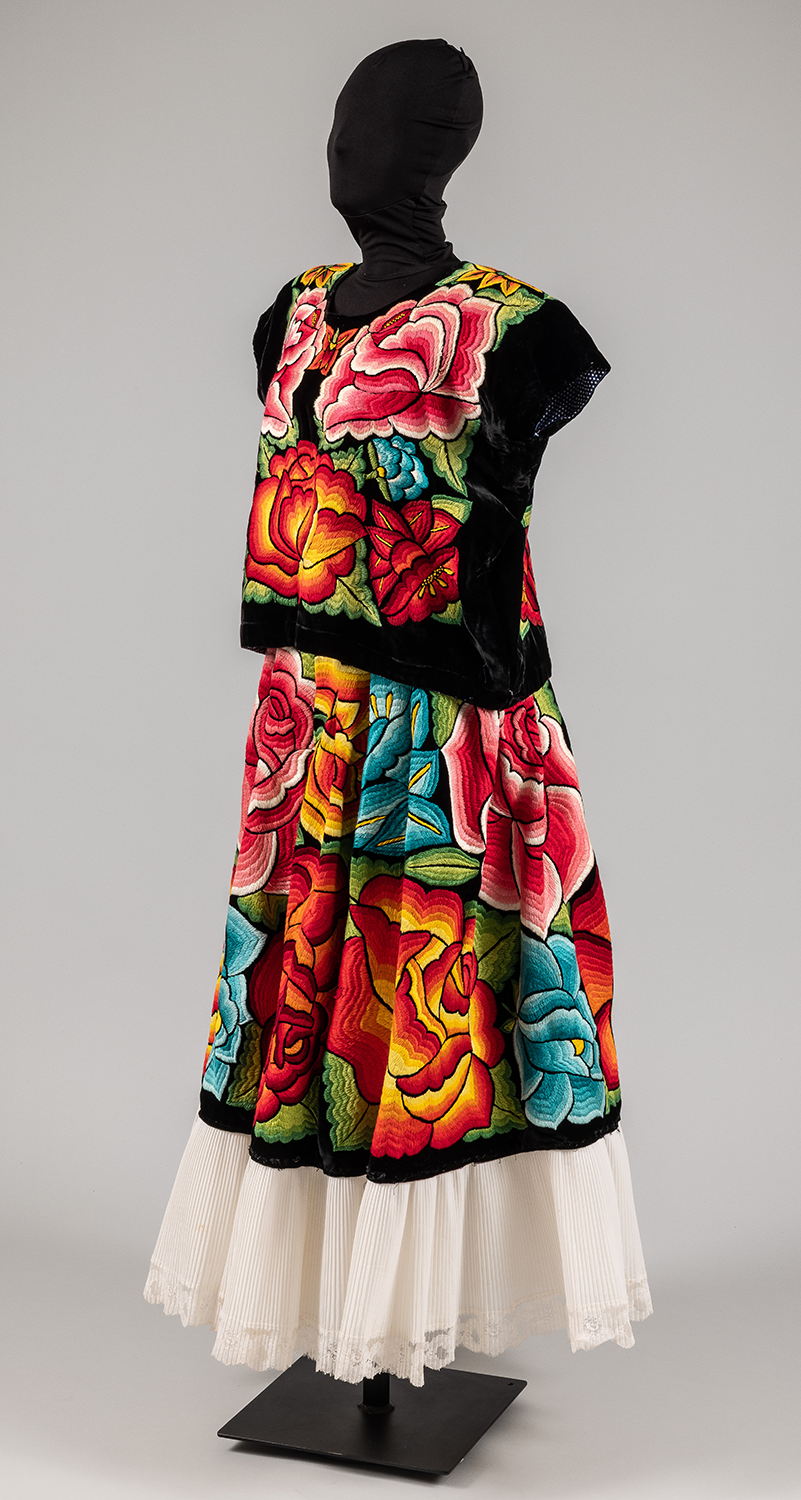 2014 50a B Side1 Web