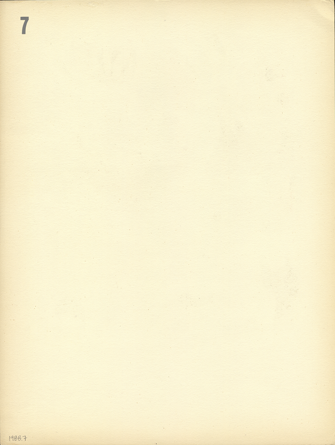 1988 7 Verso Web