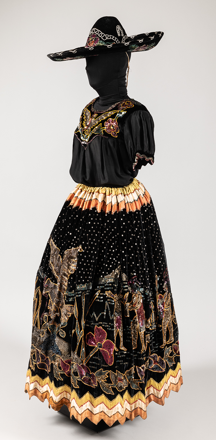 2014 29a C Side3 Web