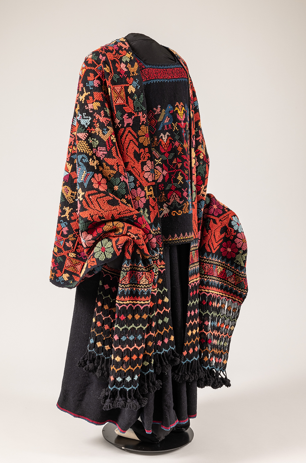 2002 21a D Side1 Web