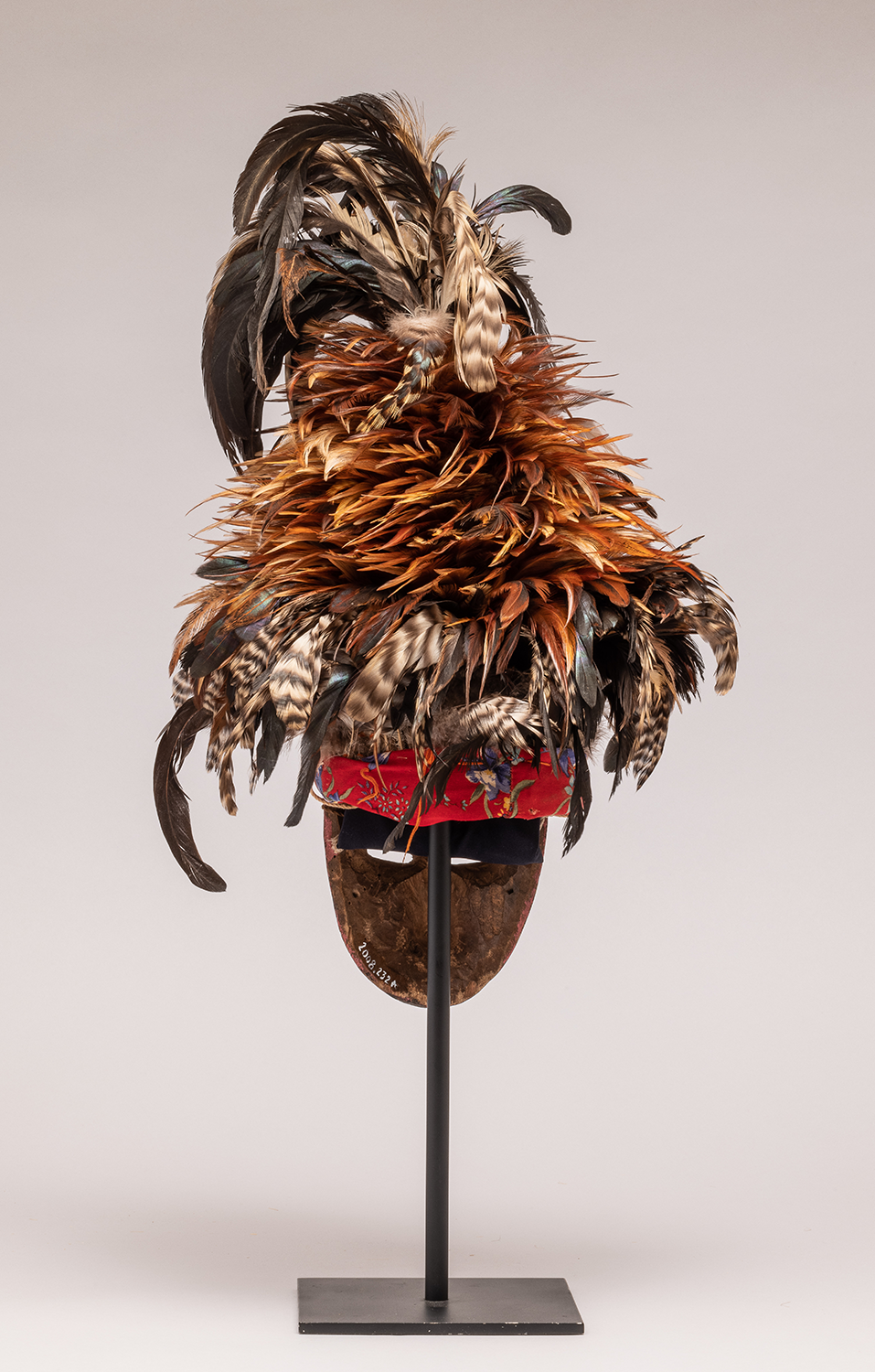 2008 232a B Verso Web