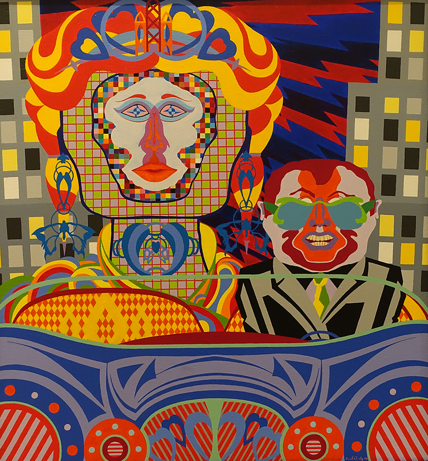 2015 237 Web
