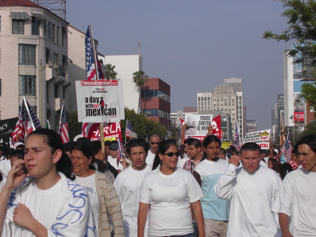 Adwam The Movment 2006 Copy 3