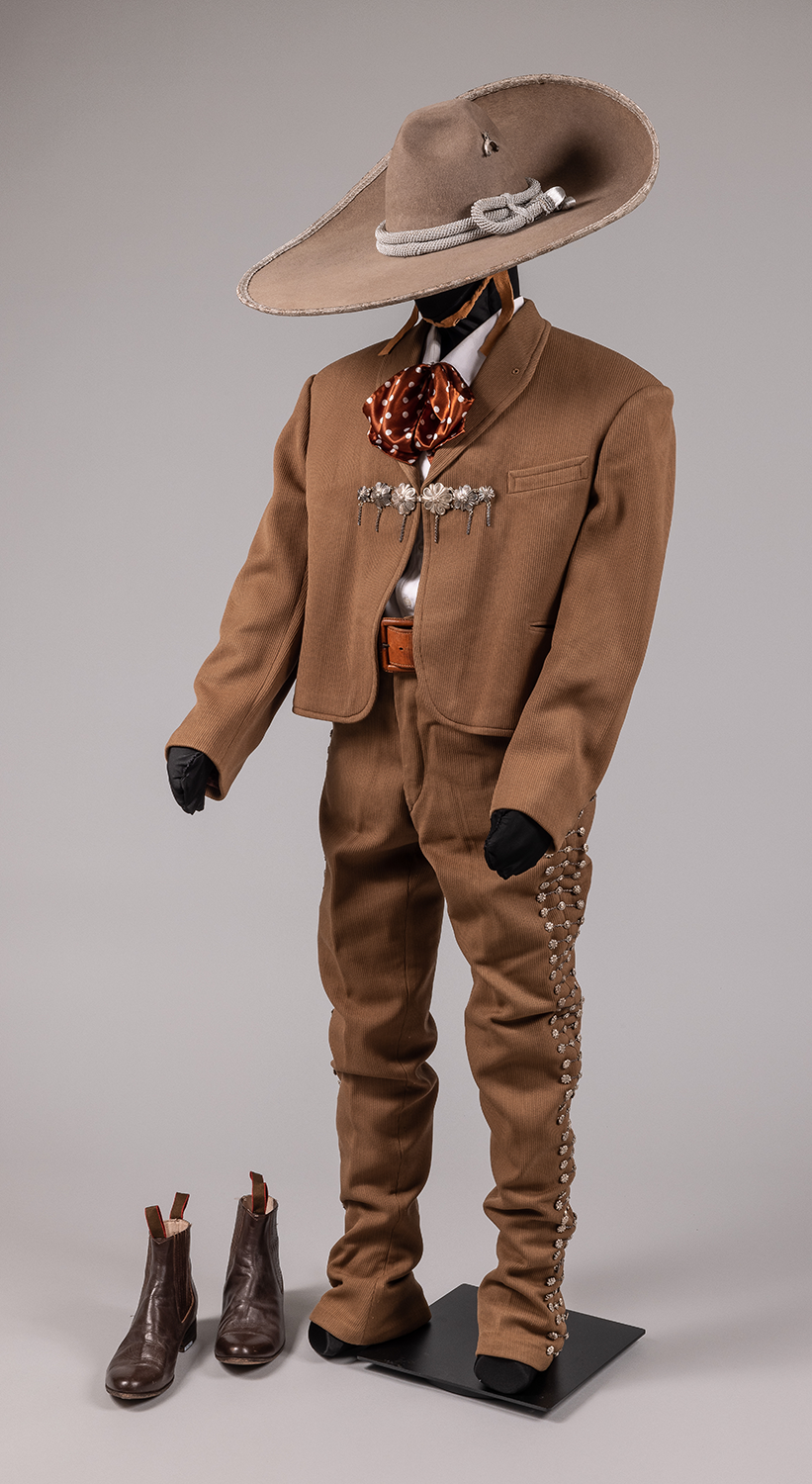 2005 138a G2 Side5 Web