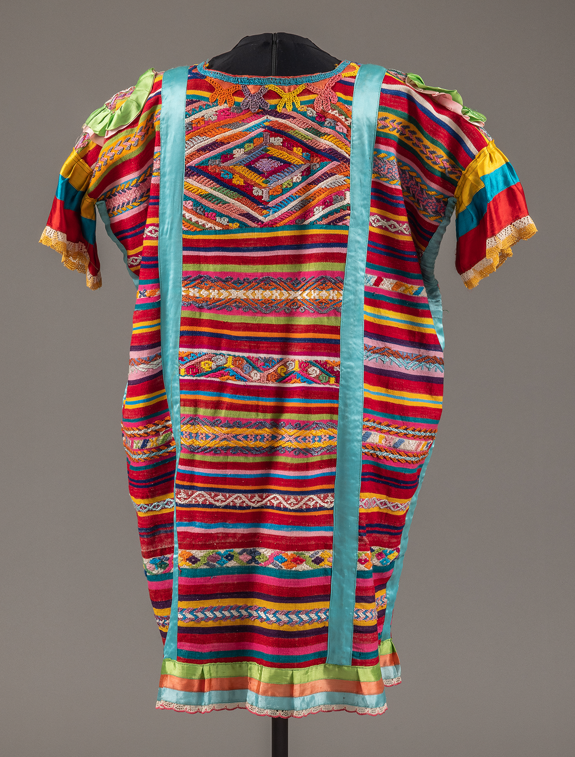 2014 24 Verso Cropped Web