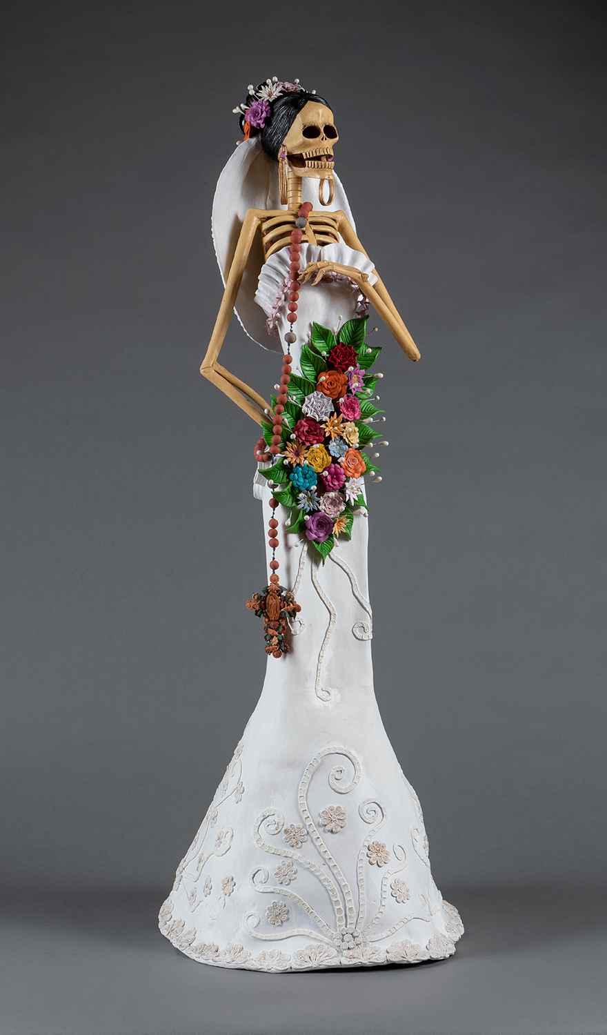 2017 303a D Side1 Web