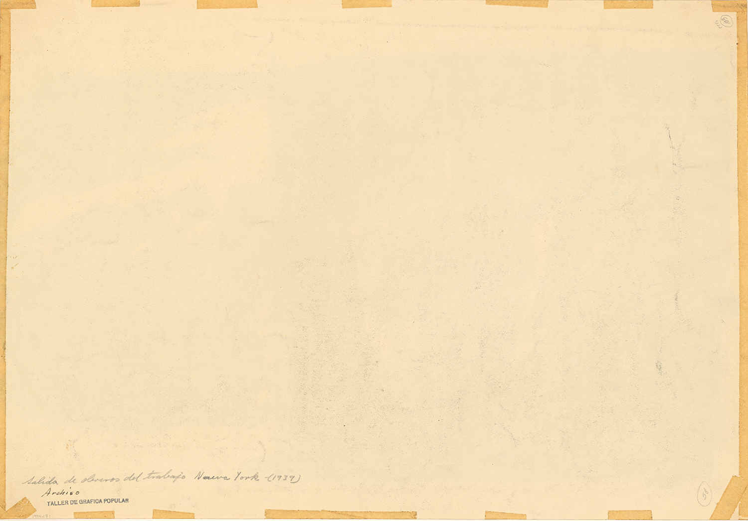 1994 171 Verso Web