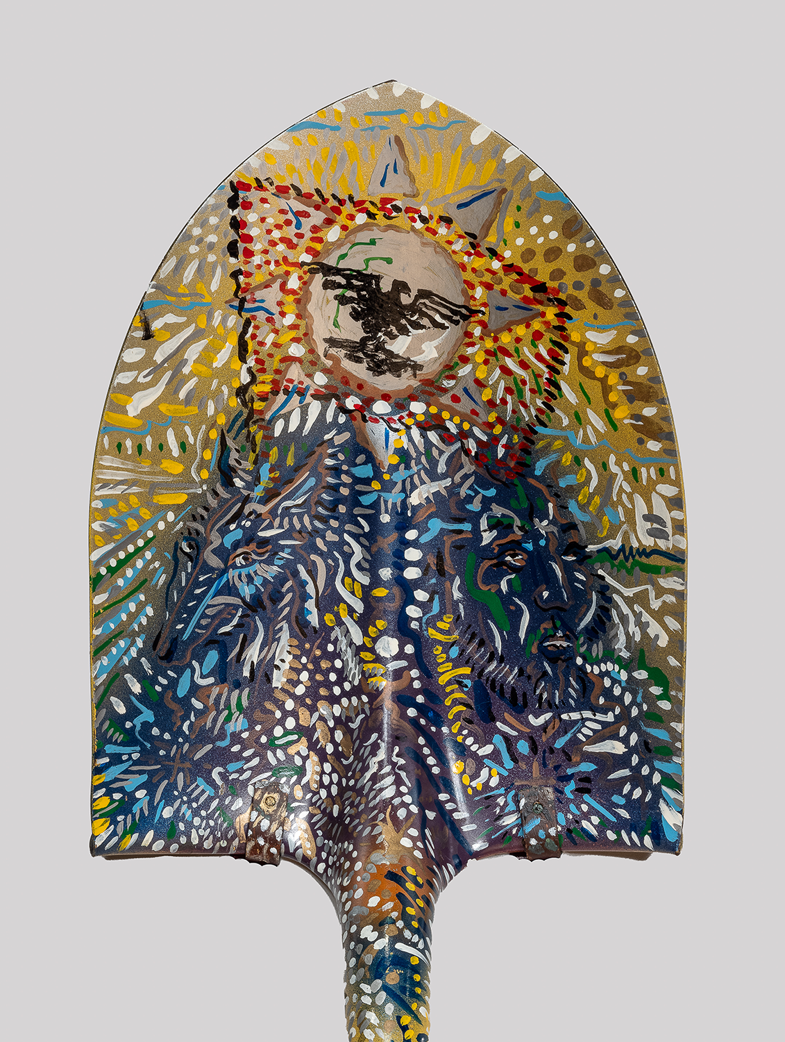 2012 277 Detail2 Web