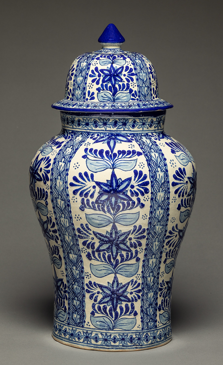 2000 78a B Side1 Web