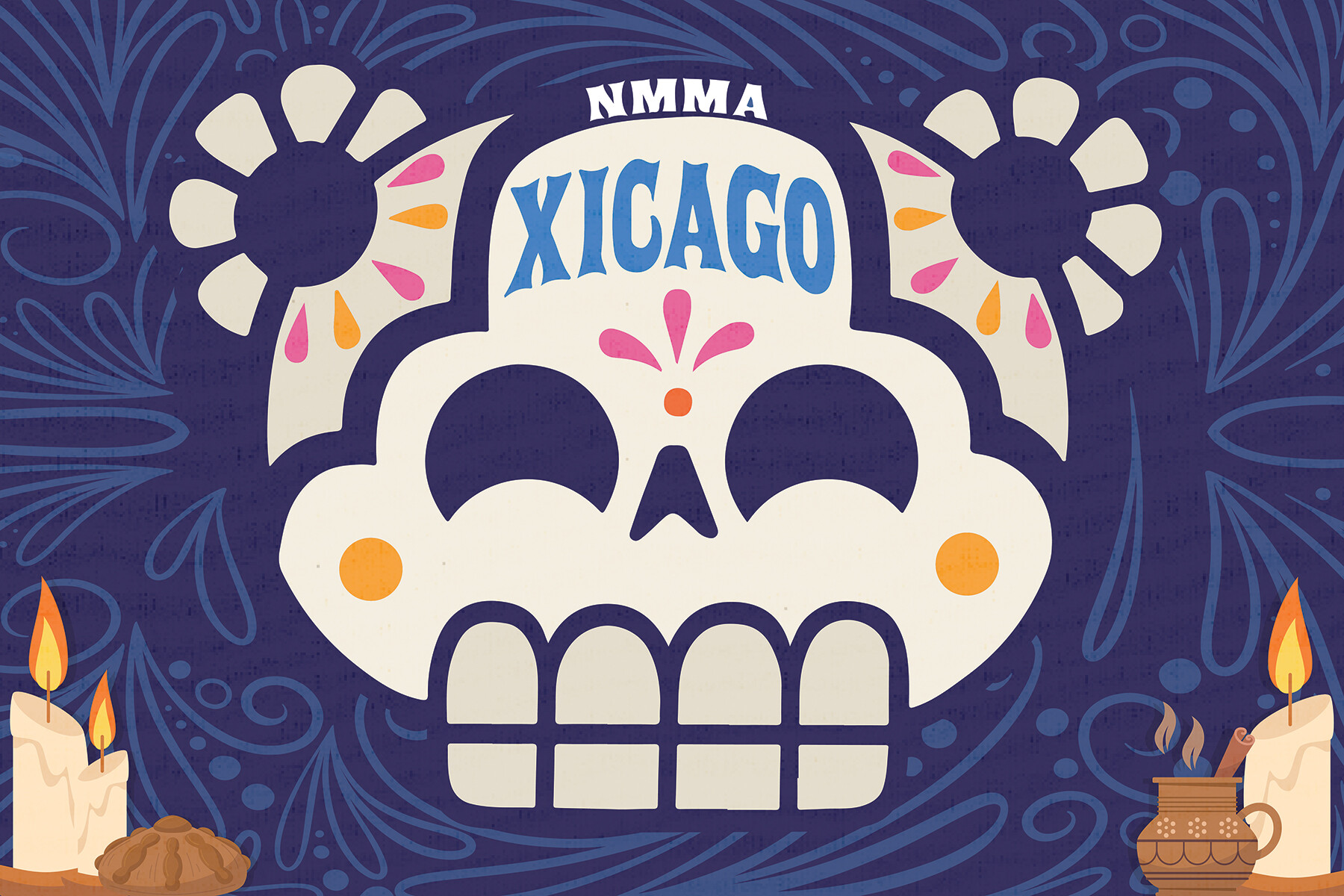 Dod Xicago 23 Dod 23 Hero 1560x1040 1 Copy