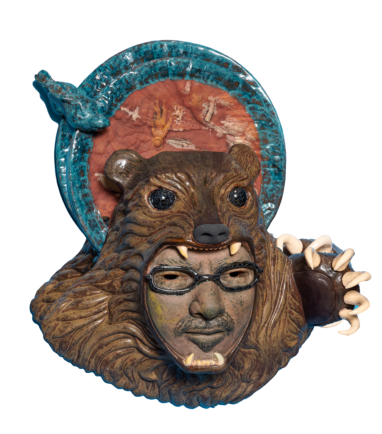 2015 70a B Side1 Web