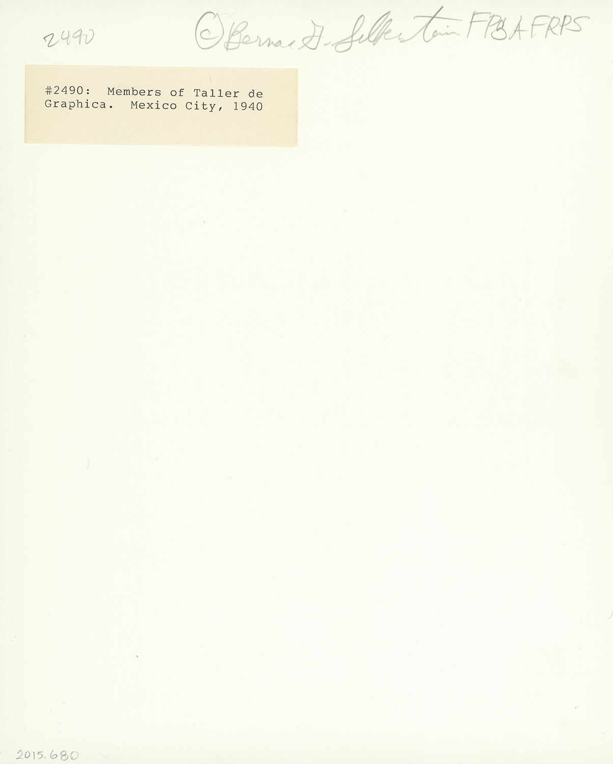 2015 680 Verso Web