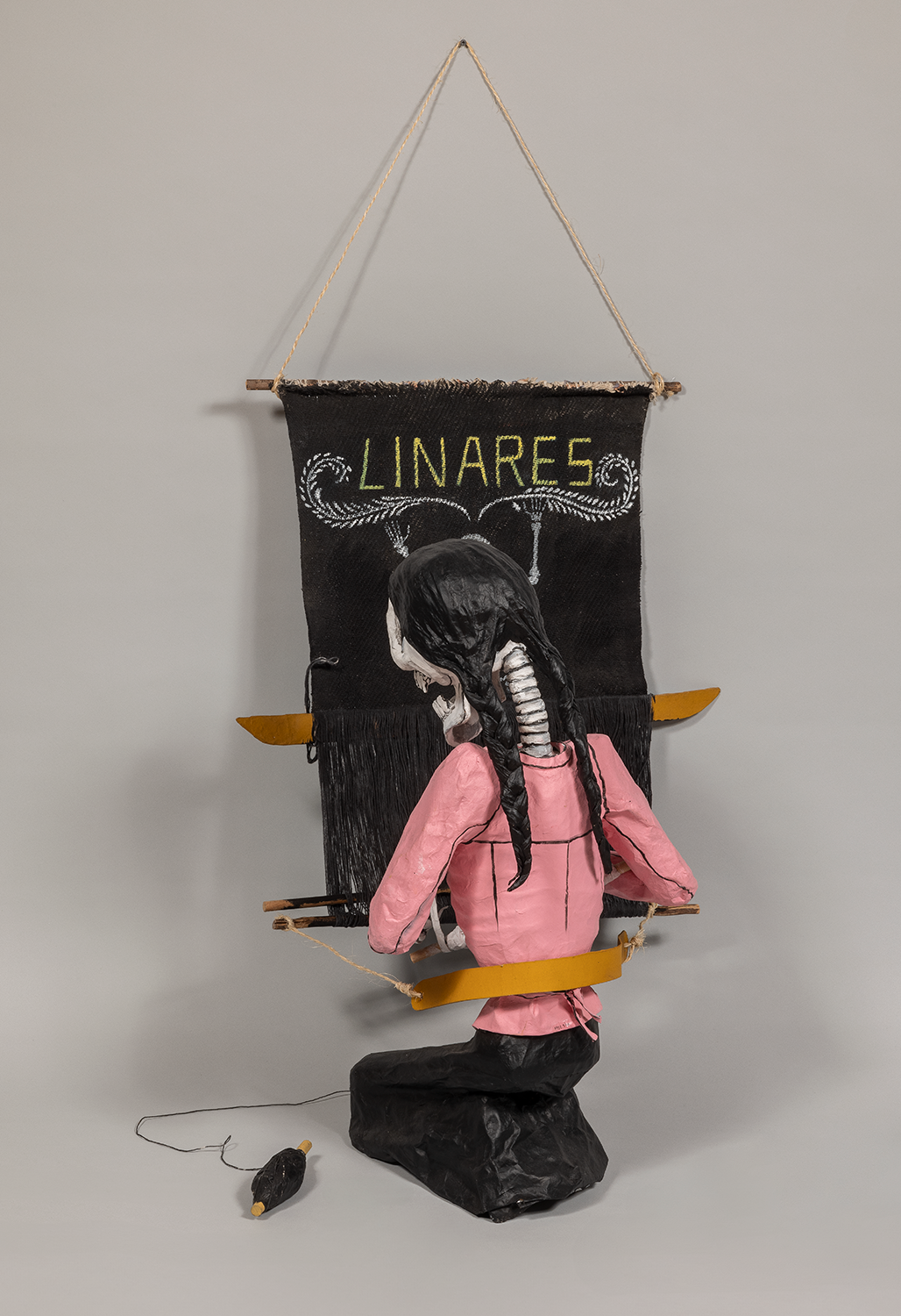 1992 53a C Verso Web