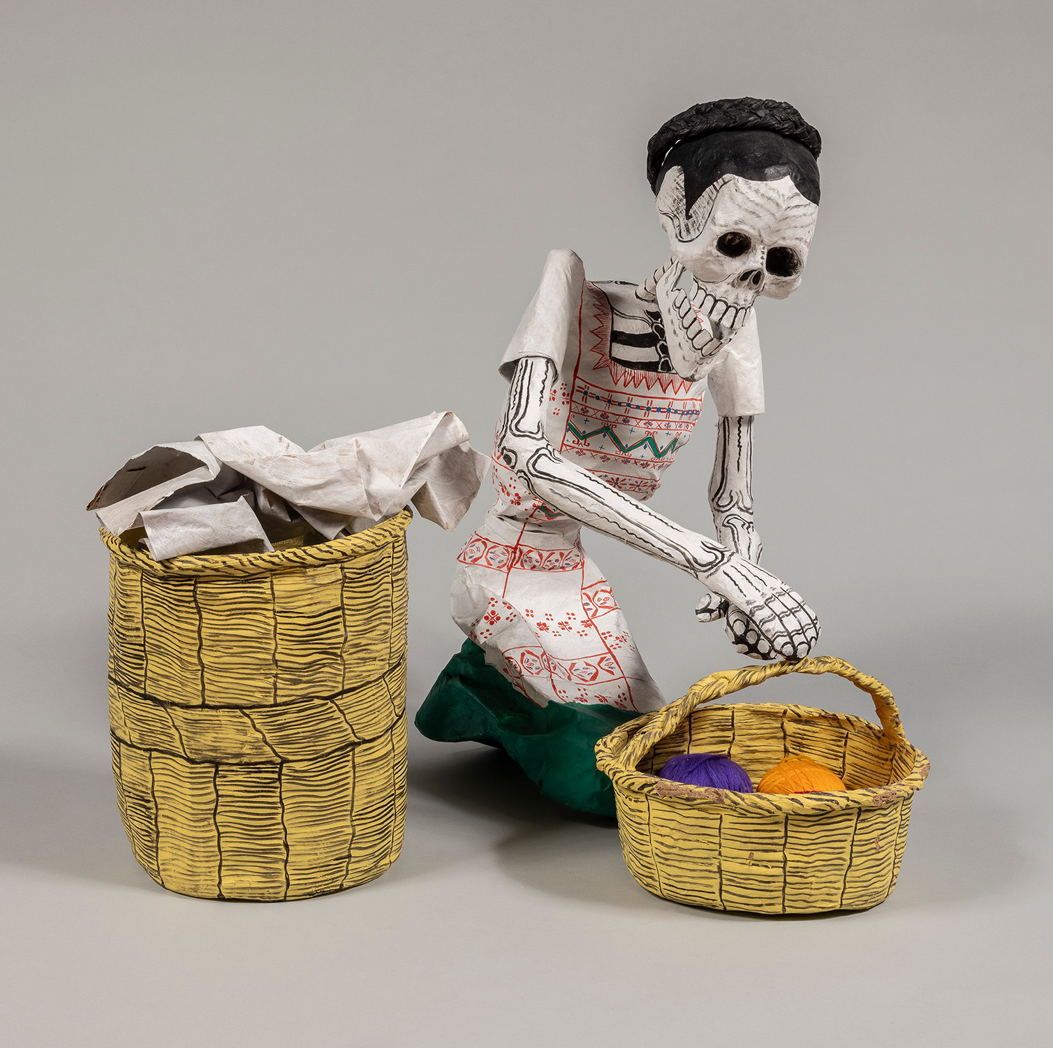 1992 56a C Side1 Web