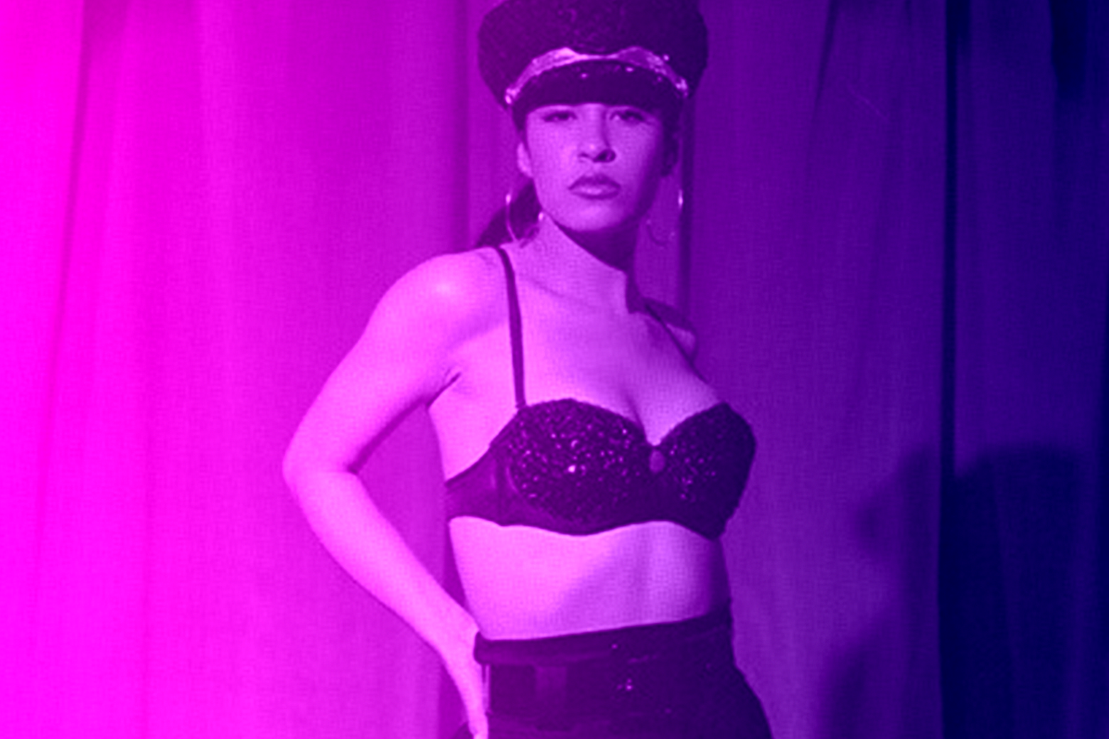 Nmma22 Sel 042222 1560x1040