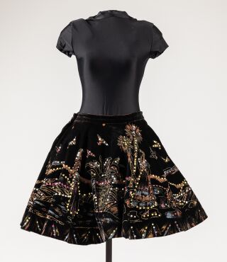 2014 37 Front Cropped Web