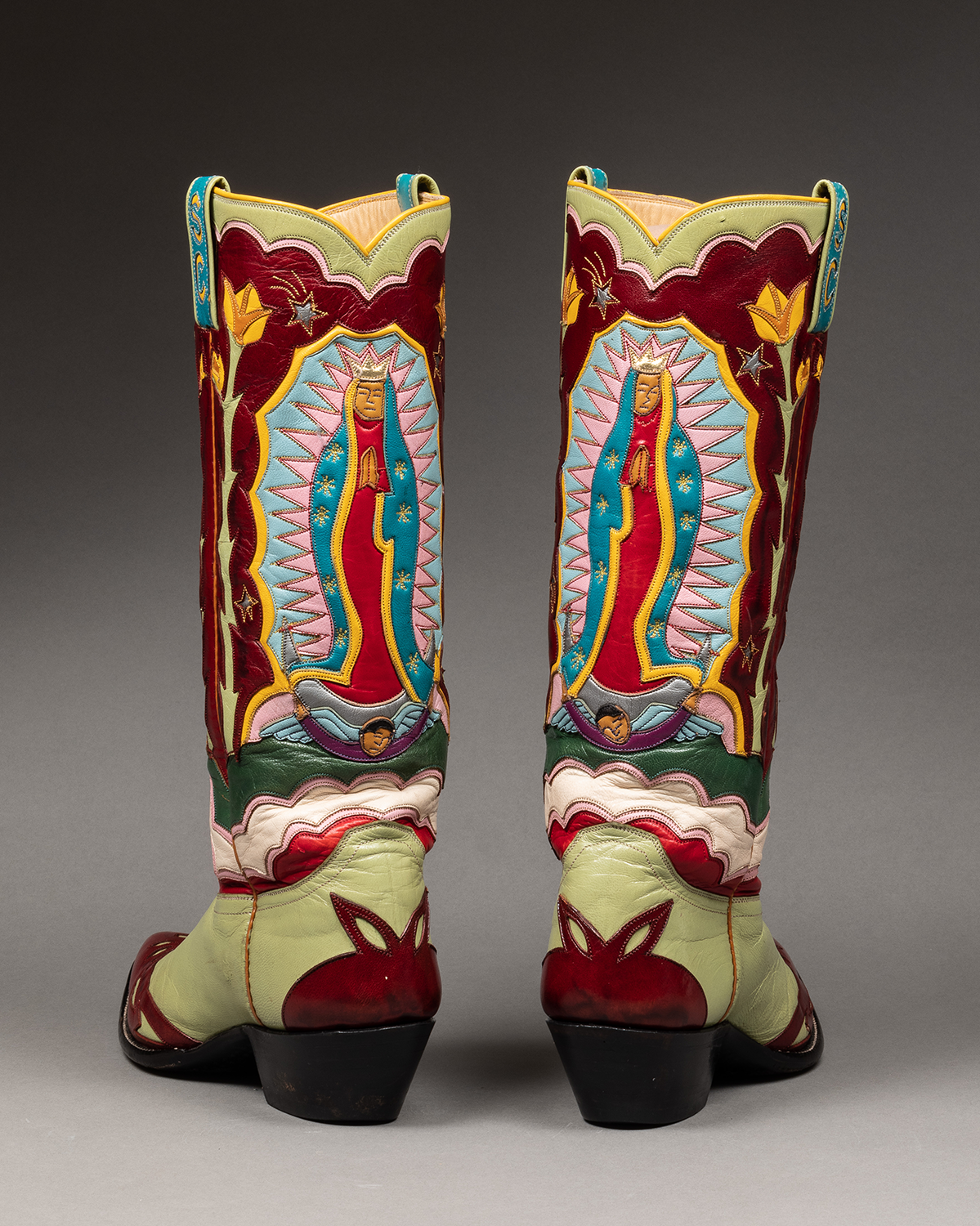 2014 21a B Verso Web