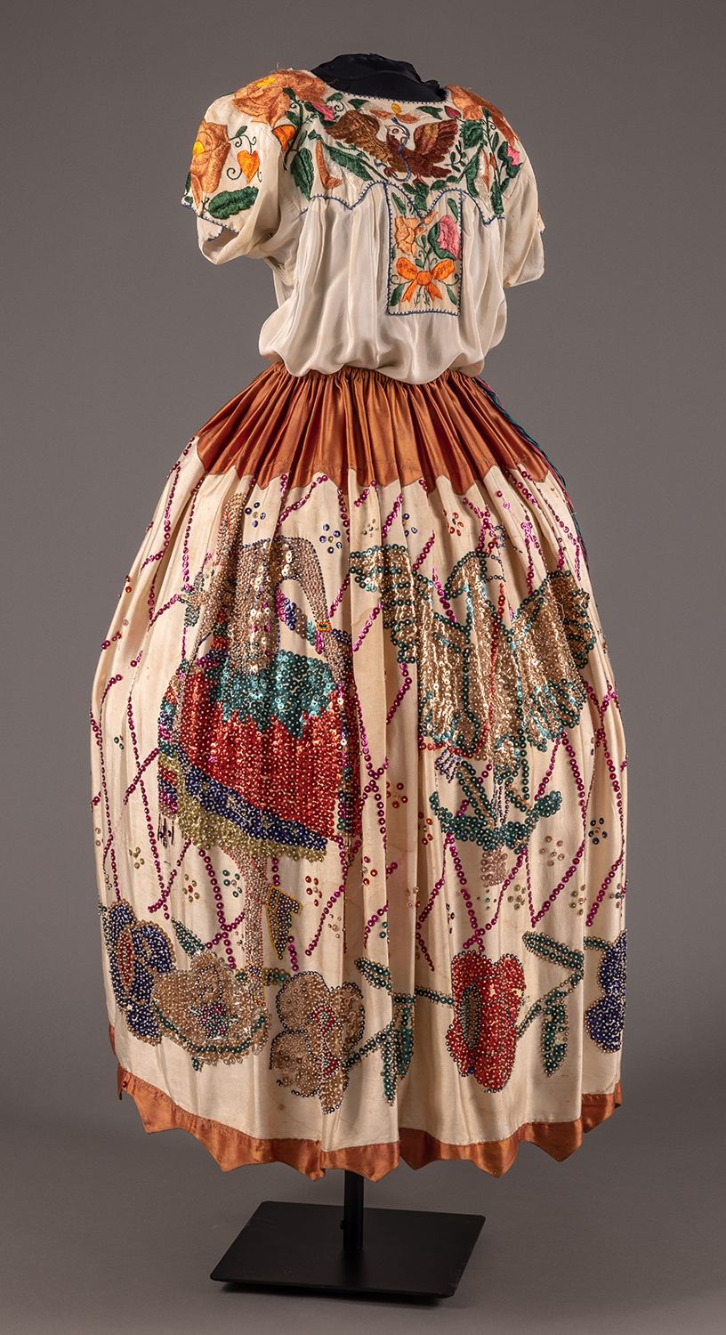 2014 30a B Side3 Web