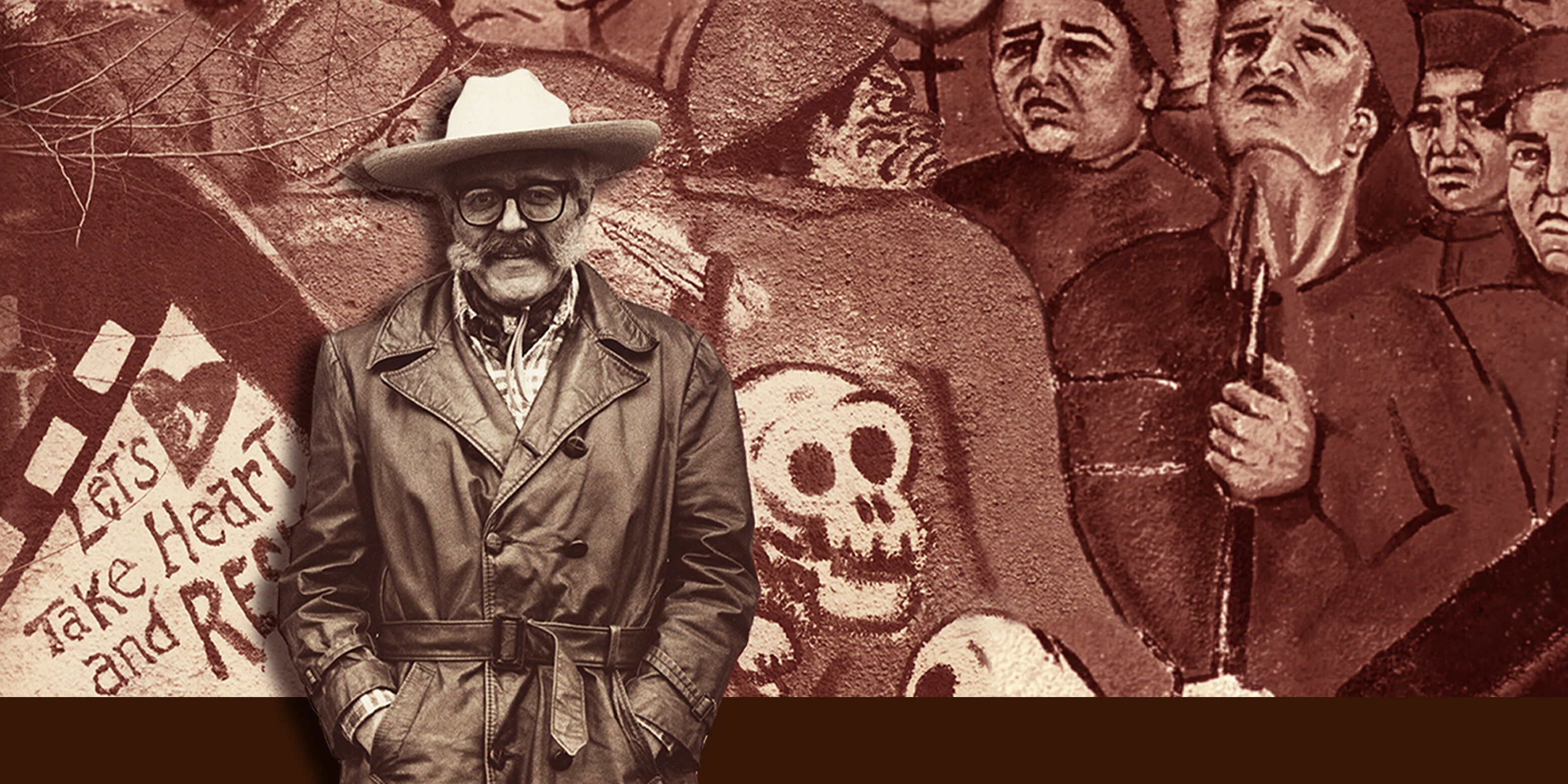 Carloscortez3120 1560