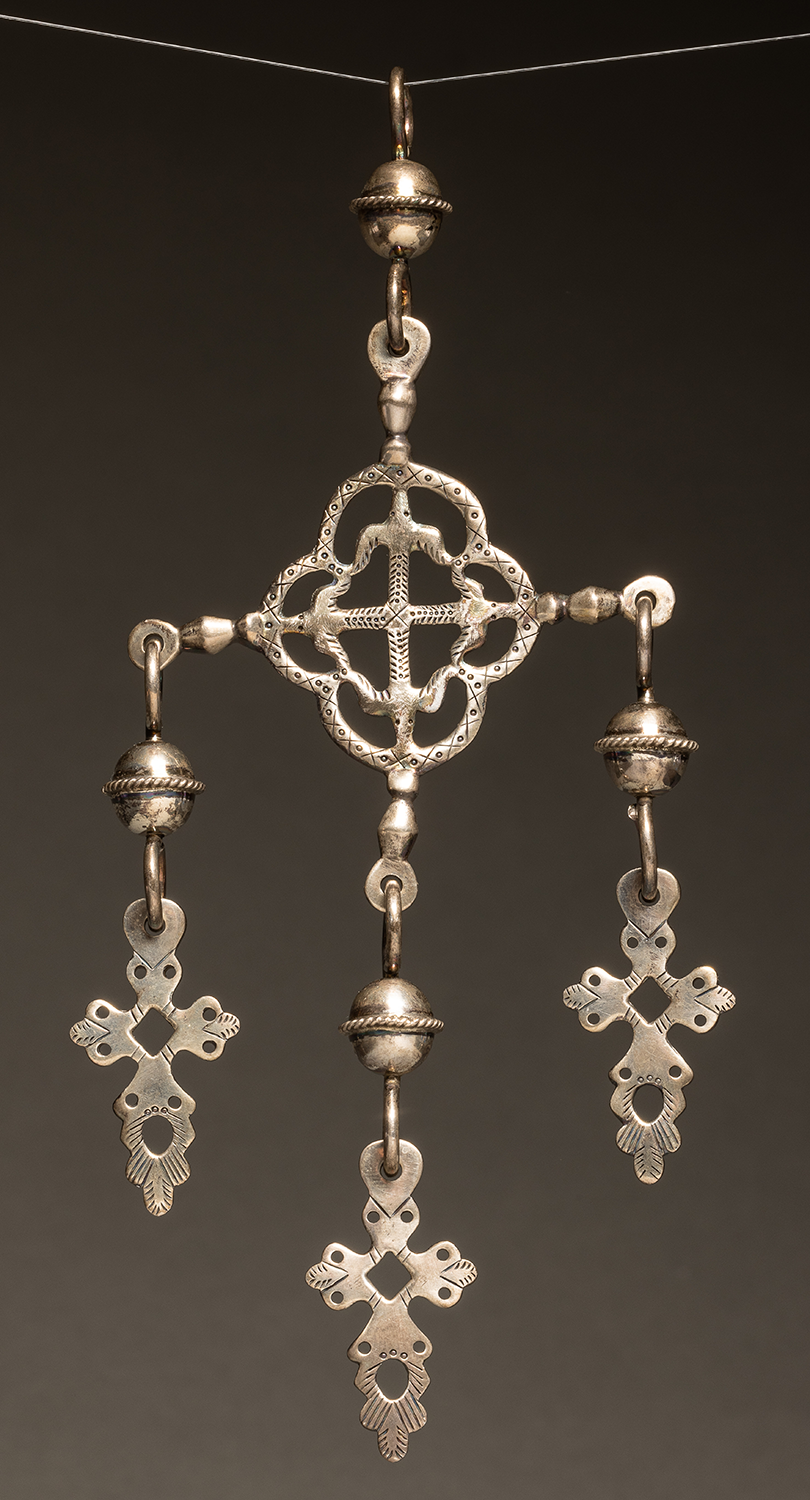 2010 67 Image4 Web