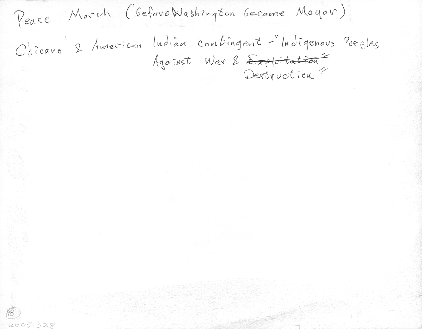 2005 328 Verso Web