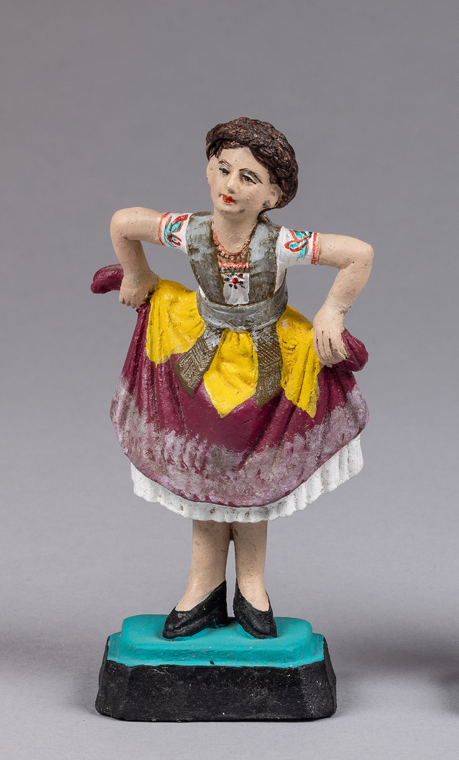 2011 127 Front Single Web