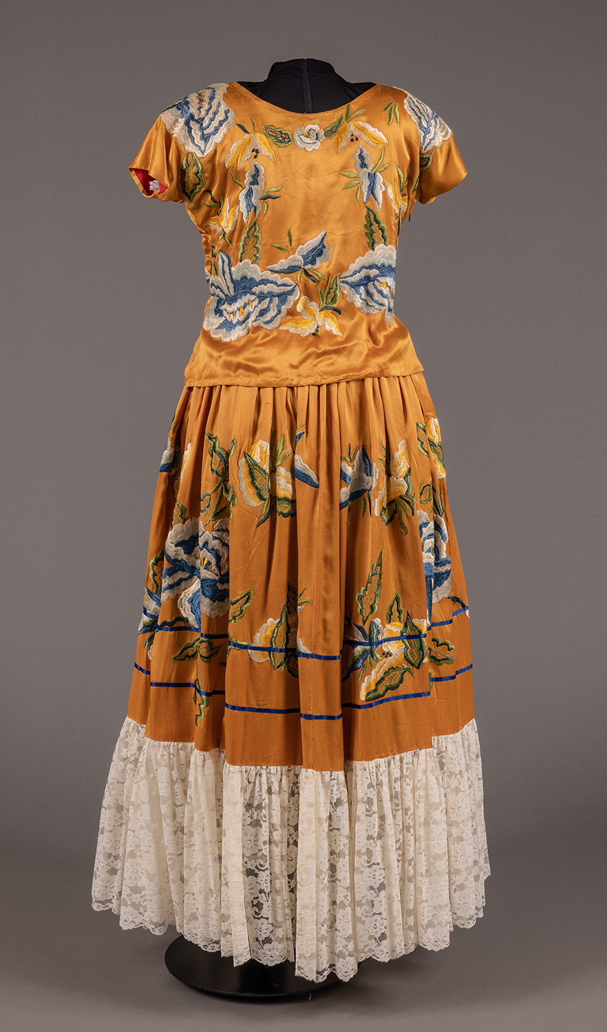 2014 25a B Verso1 Web