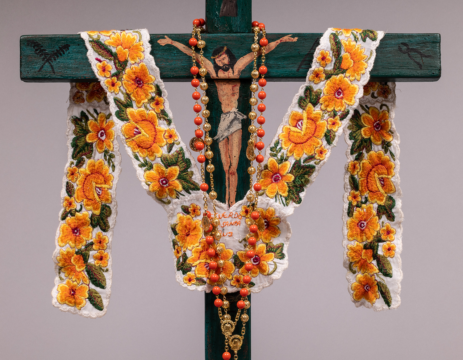 2015 146a E Details1 Web