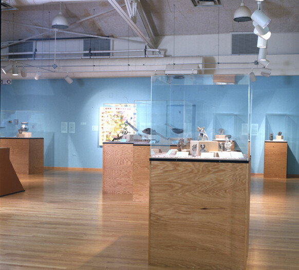 67 Qs1994 Gallery Shot 10