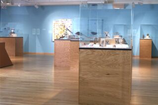 67 Qs1994 Gallery Shot 10