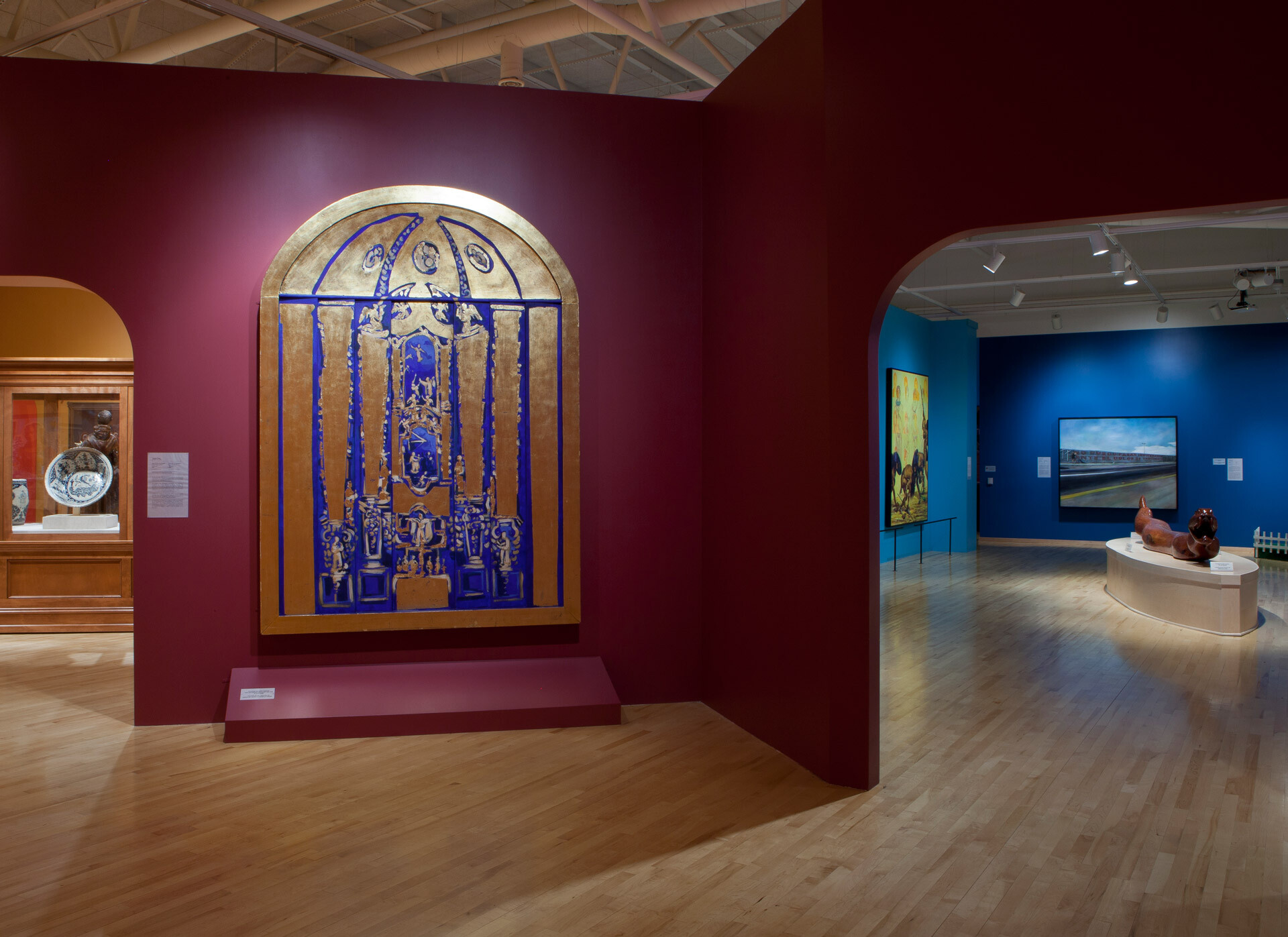 Nmma April2016 58 Web