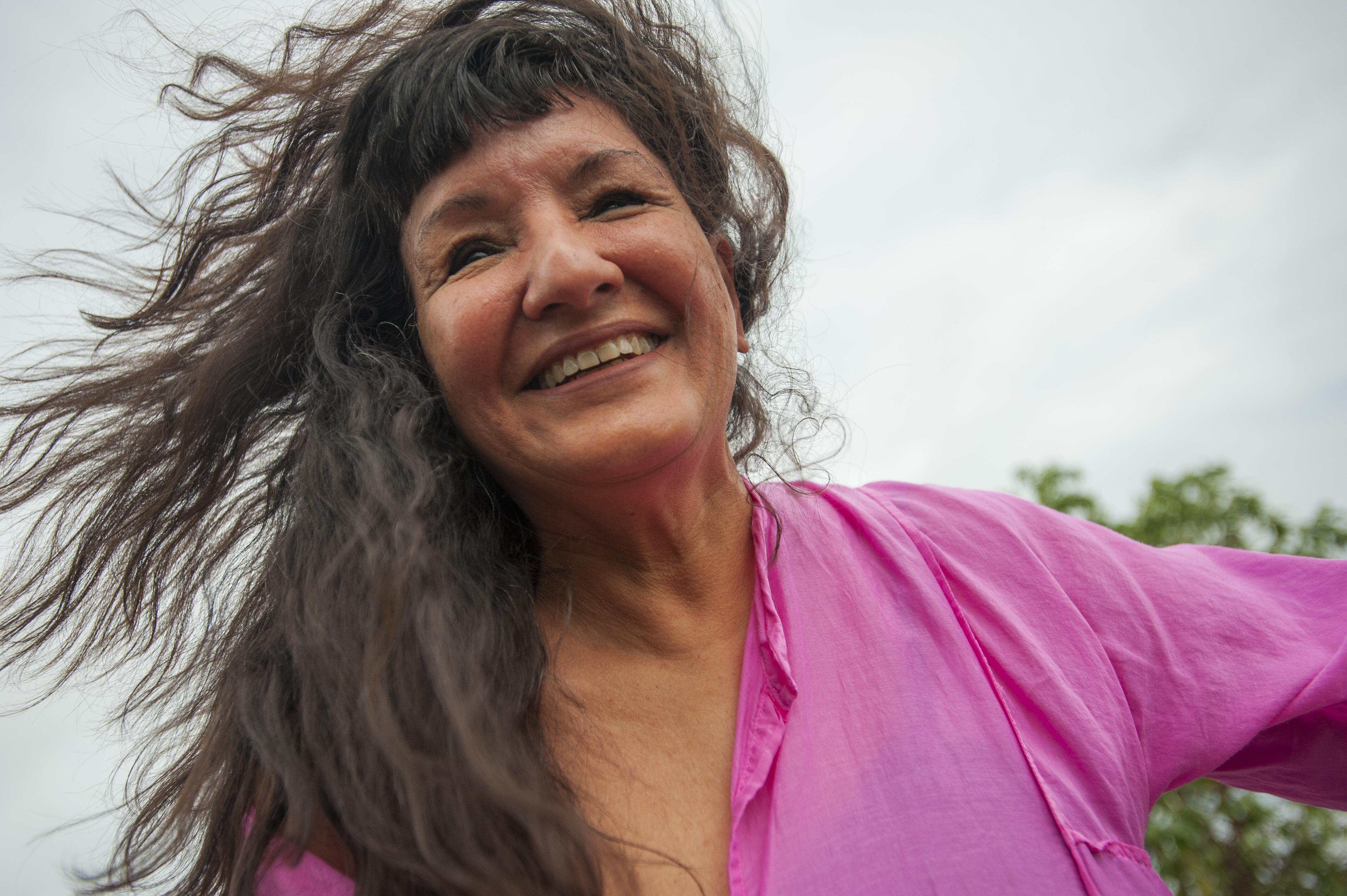 Sc Womanwithoutshame Author Photo Keith Dannemiller Copy