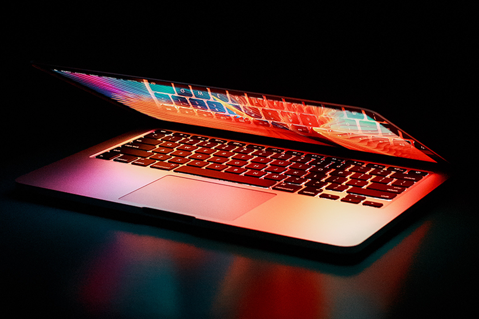 Nmma 1560x1040 Lwi Apr