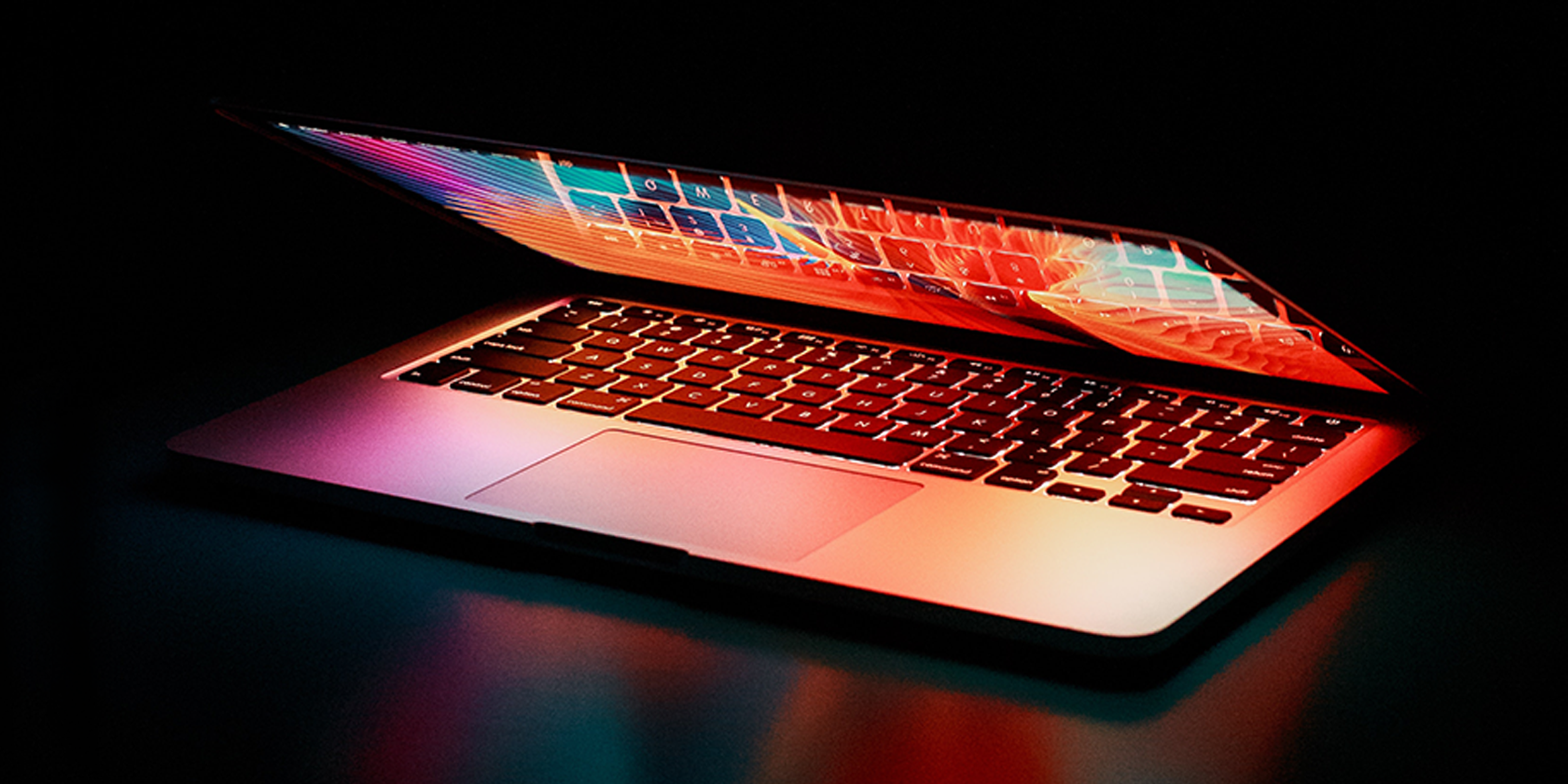 Nmma 3120x1560 Lwi April