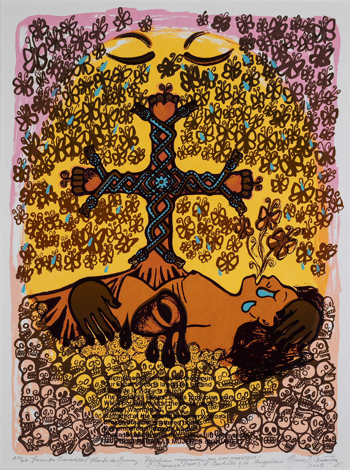 2008 403 Web
