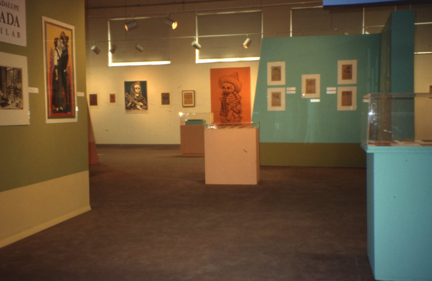 Posada's Exhibit 7