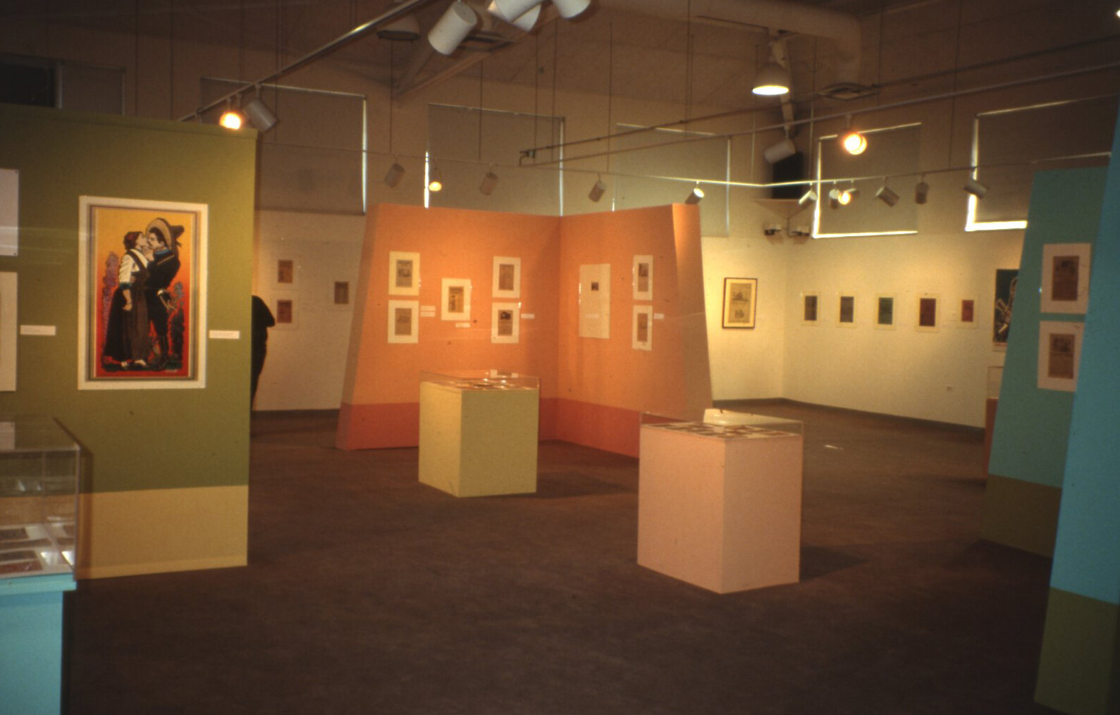 Posada's Exhibit 6