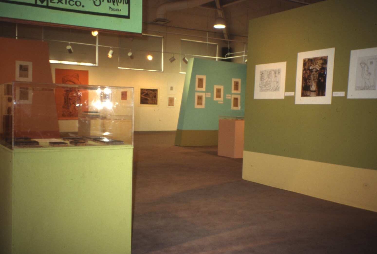 Posada's Exhibit 3